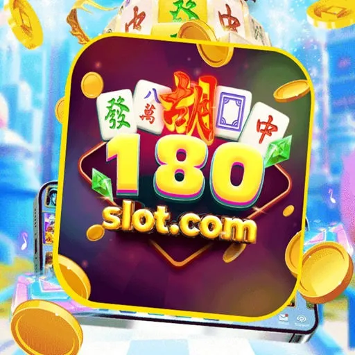 180SLOT - Permainan Seru Match-3 untuk Semua Usia