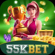 55KBET - Teror Menghantui di Setiap Momen