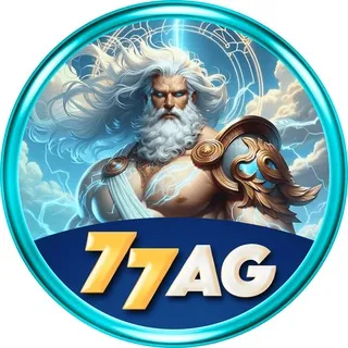 77AG - Simulasi Kehidupan yang Menyenangkan