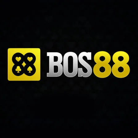 BOS88 - Simulasi Kehidupan yang Menarik
