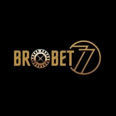 BROBET77 - Pertahanan Menara Terbaik untuk Pemain Strategis