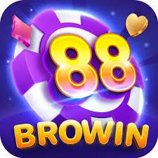 BROWIN88 - Permainan Poker Seru dan Mengasyikkan