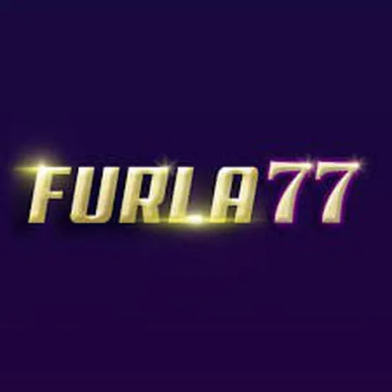 FURLA77 - Pertarungan Terhebat dalam Dunia Battle Royale
