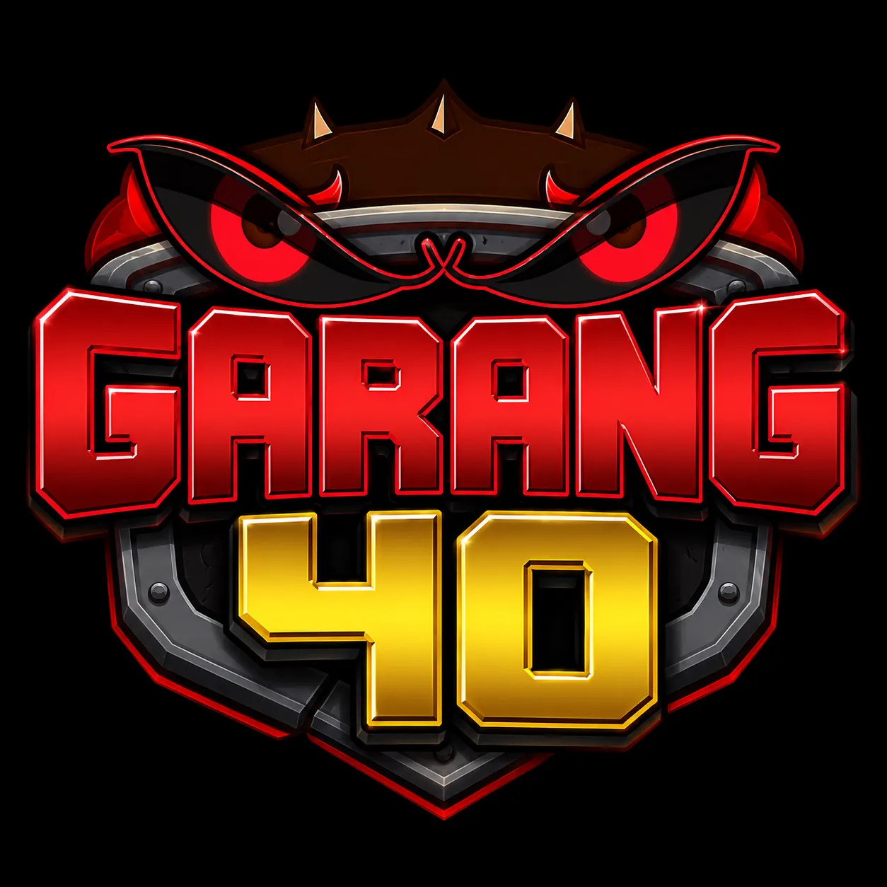 GARANG4D - Petualangan Menarik dalam Dunia Idle
