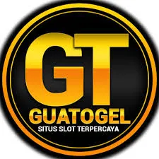 GUATOGEL - Pertarungan Seru di Dunia Fighting