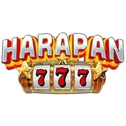 HARAPAN777 - Fantasi Permainan Arcade yang Menggembirakan