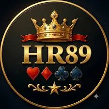 HR89 - Permainan Strategi Terbaik untuk Para Taktisi