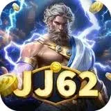 JJ62 - Game Live Casino Terbaik untuk Pengalaman Bermain Mengasyikkan