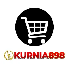 kurnia898