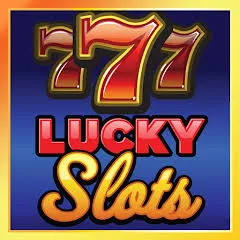 LUCKYSLOTS - Mainkan Keseruan Game Match-3 Terbaik