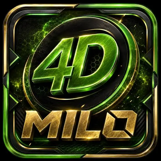 MILO4D - Pertahanan Menara yang Menarik dan Menantang