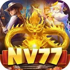 NV77 - Pengalaman Seru Live Casino Terbaik