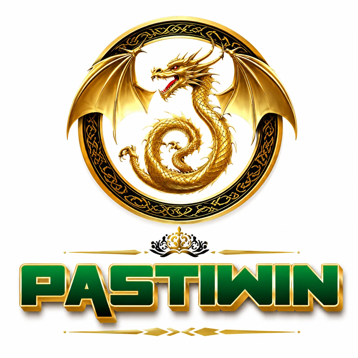 PASTIWIN - Petualangan Seru dan Mengasyikkan