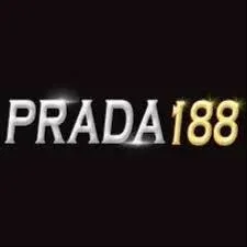 PRADA188 - Game Musik Terbaik untuk Penggemar Musik