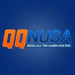 QQNUSA - Game Poker Terbaik untuk Penggemar Kartu