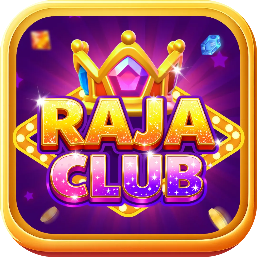 RAJACLUB - Kesenangan Tiada Henti dalam Permainan Santai