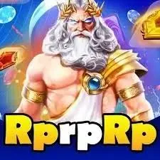 RPRPRP - Petualangan Menarik di Dunia Anime