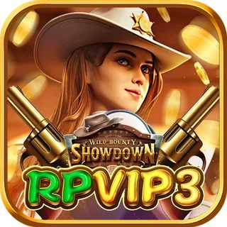 RPVIP3 - Strategi Menarik di Dunia Game