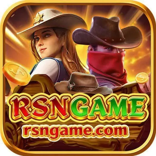 RSNGAME - Tantangan Seru dalam Permainan Puzzle
