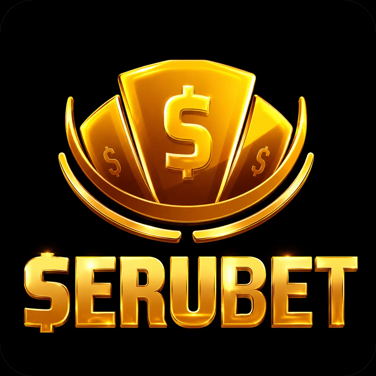SERUBET - Game Musik Terbaik untuk Penggemar Musik