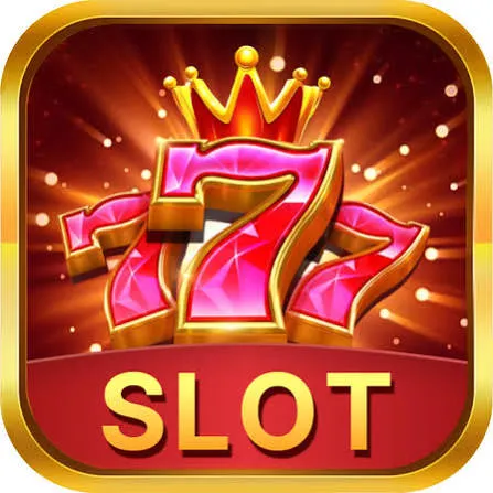 SLOT777 - Pertanian Digital yang Menyenangkan