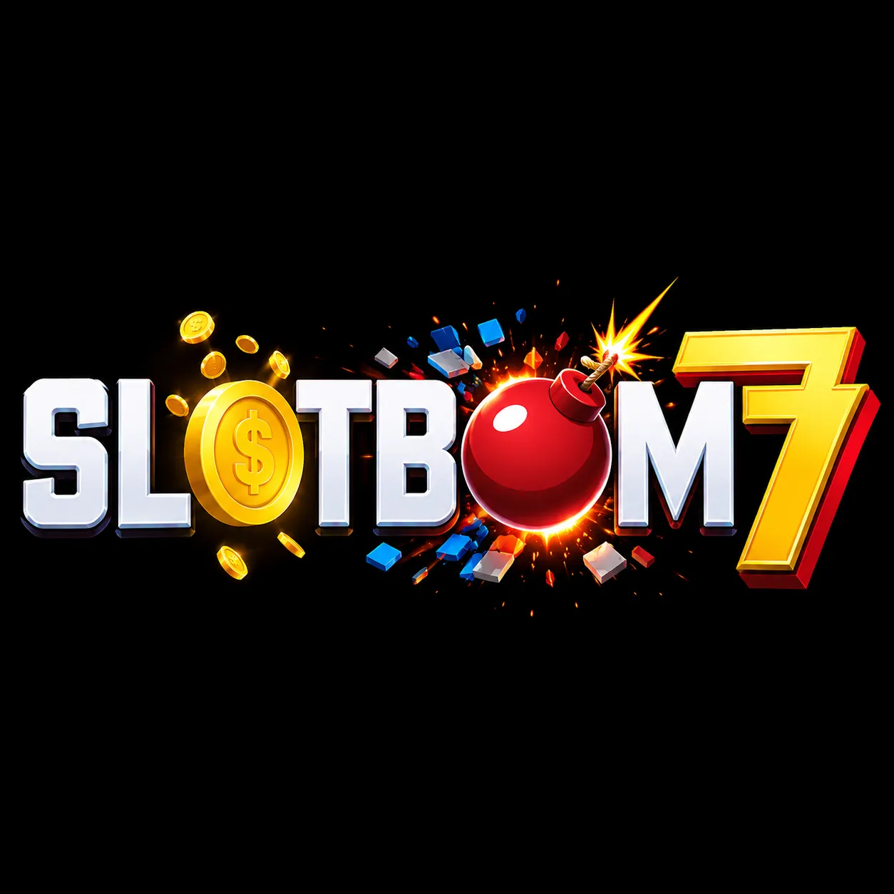 SLOTBOM77 - Pertahanan Menarik di Dunia Tower Defense