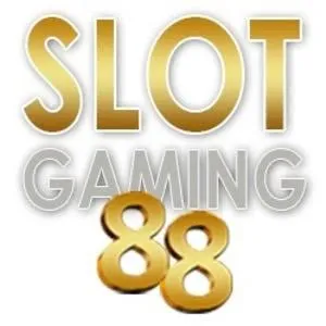 SLOTGAMING - Permainan Live Casino Terbaik untuk Pengalaman Seru