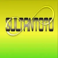 SULTANTOTO - Petualangan Epik di Dunia MMORPG