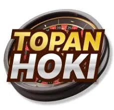 TOPANHOKI - Game Gaple Seru untuk Semua Pengguna