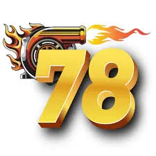 TURBO78 - Balapan Motor yang Menggugah Adrenalin