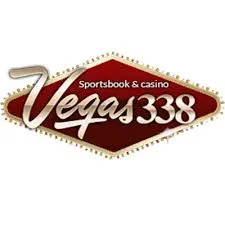 VEGAS338 - Permainan Slot Seru dan Menguntungkan