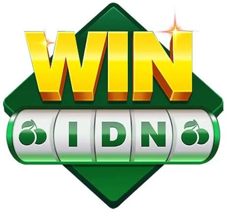WINIDN - Perang Antara Tim di Dunia Virtual