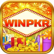 WINPKR - Petualangan Seru di Dunia Terbuka