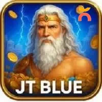 jtblue Hub Unduhan